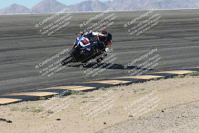 media/Oct-25-2025-Race Pace (Sat) [[47cce5476f]]/Verified/4-Bowl (1035am)/